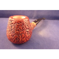 Pipe L'Anatra Rustic