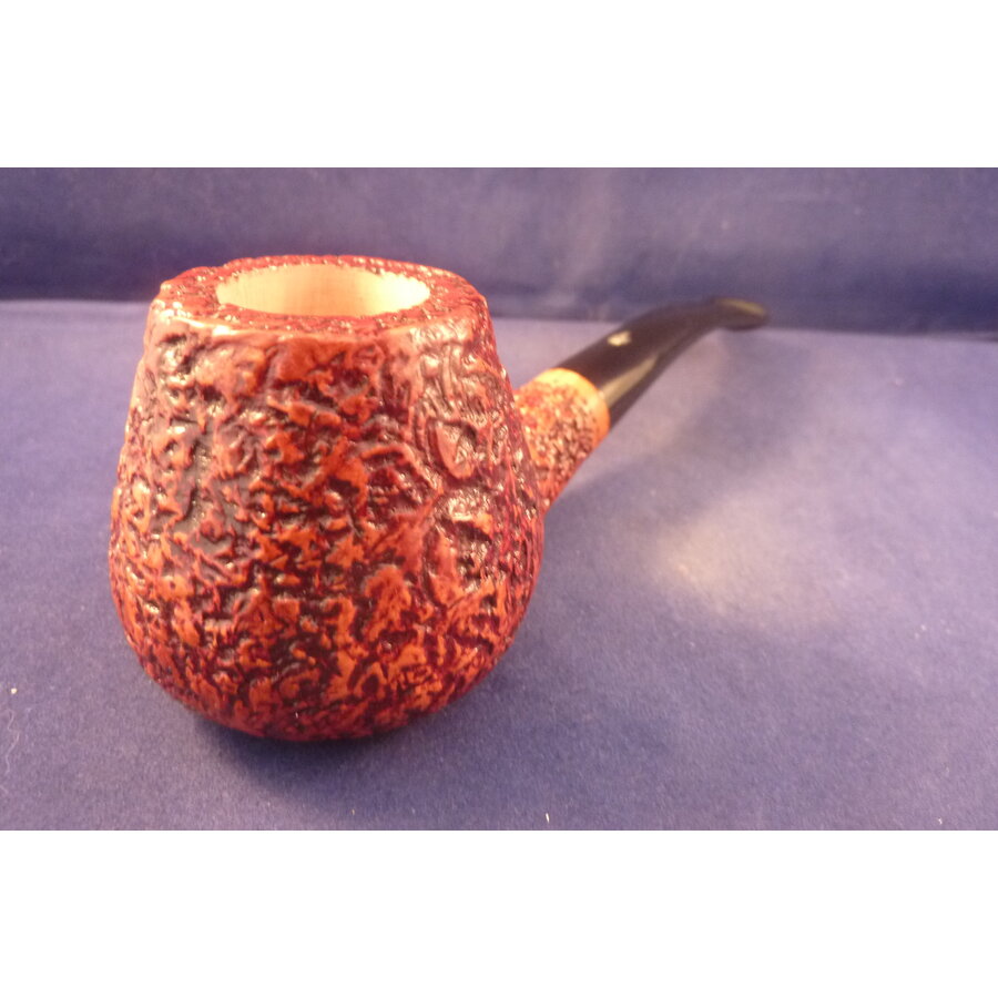 Pipe L'Anatra Rustic