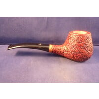 Pipe L'Anatra Rustic