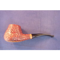 Pipe L'Anatra Rustic