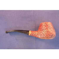 Pipe L'Anatra Rustic