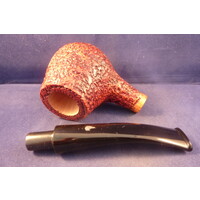 Pipe L'Anatra Rustic