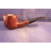 Pipe Ser Jacopo  L1