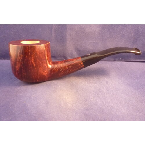 Pipe Ser Jacopo  L1 