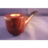 Pipe Ser Jacopo  L1