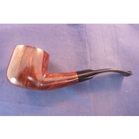 Pipe Ser Jacopo  L1