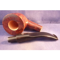 Pipe Ser Jacopo  L1