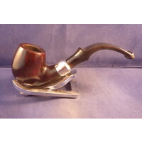 Pipe Peterson Standard System Heritage 314