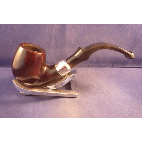 Pipe Peterson Standard System Heritage 314 