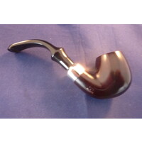 Pipe Peterson Standard System Heritage 314