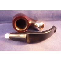 Pipe Peterson Standard System Heritage 314