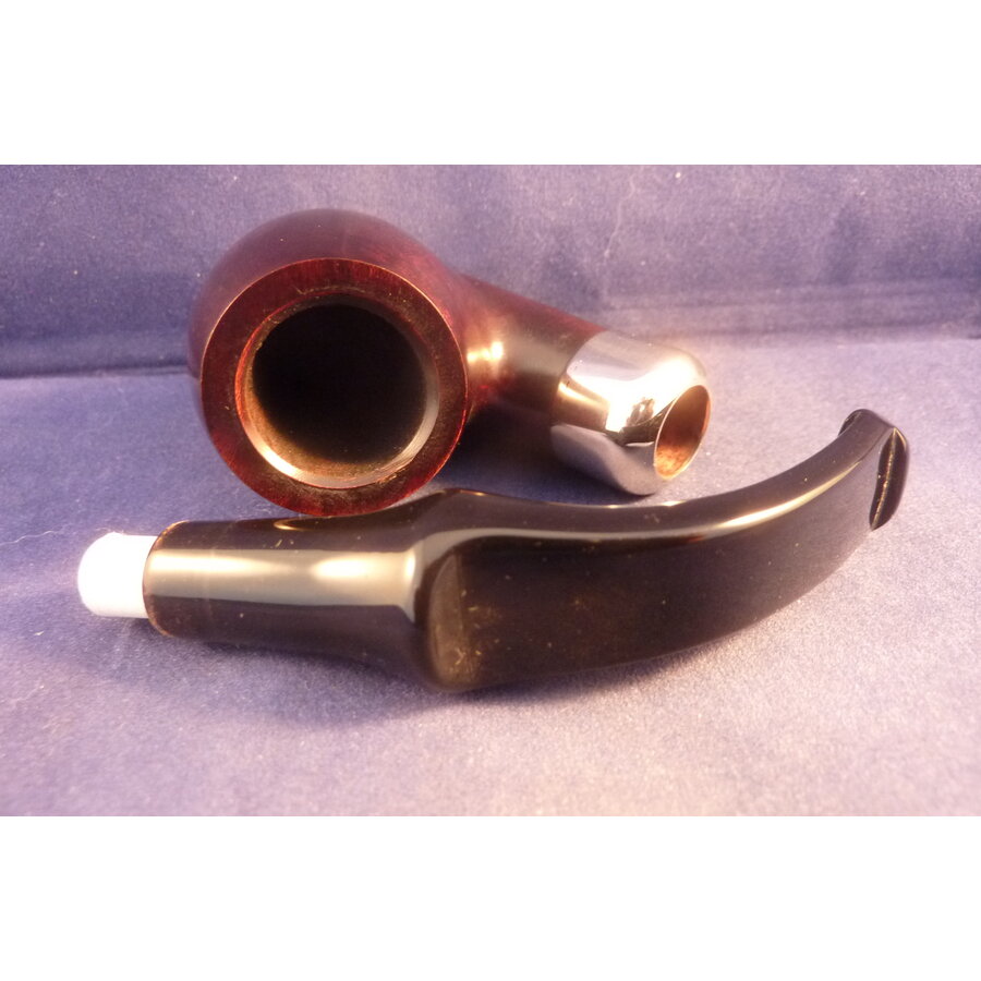 Pipe Peterson Standard System Heritage 314