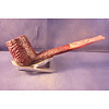 Savinelli Pijp Savinelli Vigna Rusticated 804