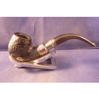 Pipe Peterson Standard System Spigot Sand 317