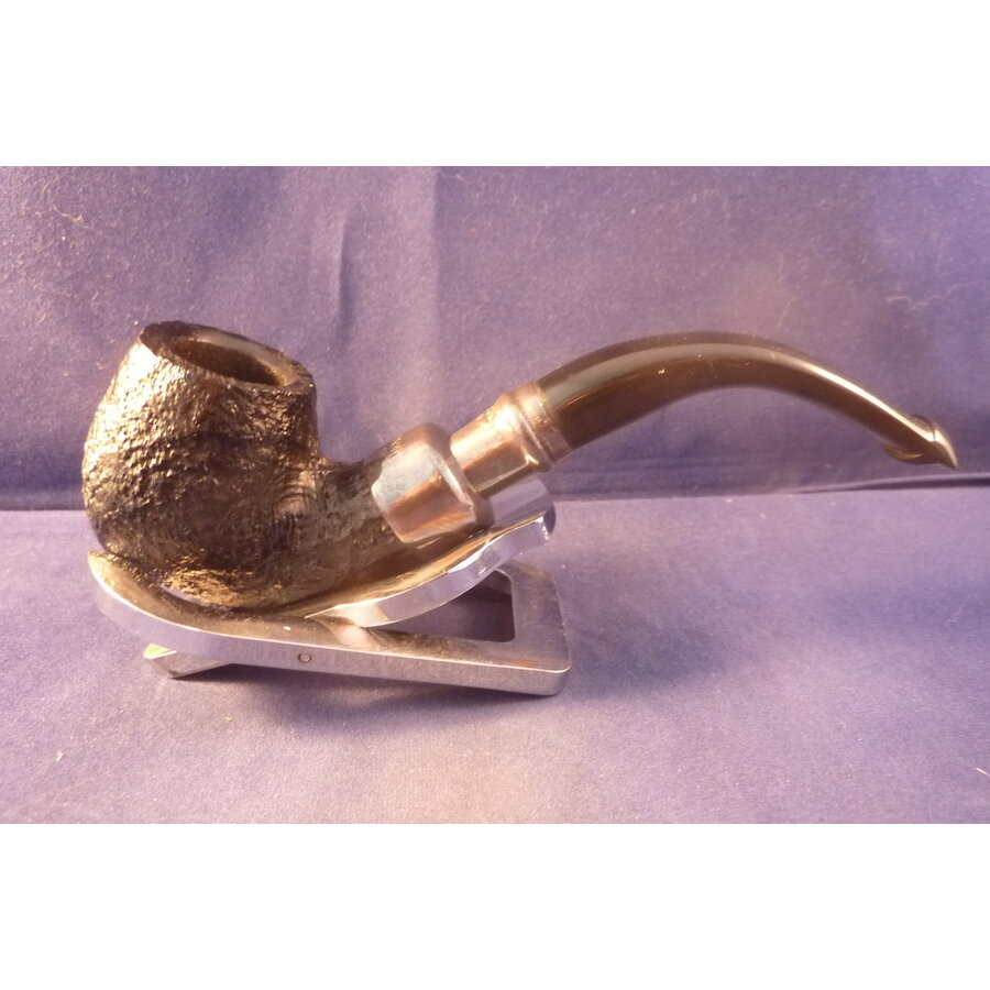 Pipe Peterson Standard System Spigot Sand 317