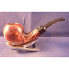 Poul Winslow Pijp Winslow Crown Viking