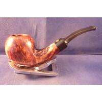 Pijp Winslow Crown Viking