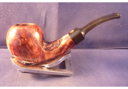 Pijp Winslow Crown Viking 