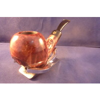 Pipe Winslow Crown Viking