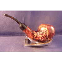 Pijp Winslow Crown Viking