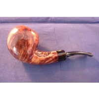 Pipe Winslow Crown Viking