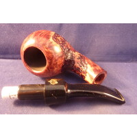 Pipe Winslow Crown Viking