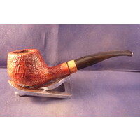 Pipe Molina Tramonto Sandblasted