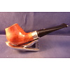 L'Anatra Pipe L'Anatra Ventura