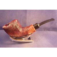 Pipe Winslow Crown Viking