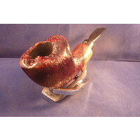 Pipe Winslow Crown Viking