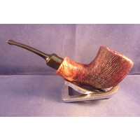 Pipe Winslow Crown Viking