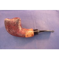 Pipe Winslow Crown Viking