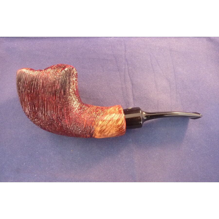 Pipe Winslow Crown Viking