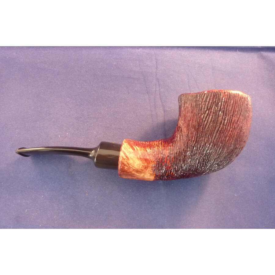 Pipe Winslow Crown Viking