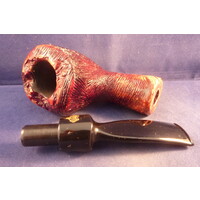 Pipe Winslow Crown Viking