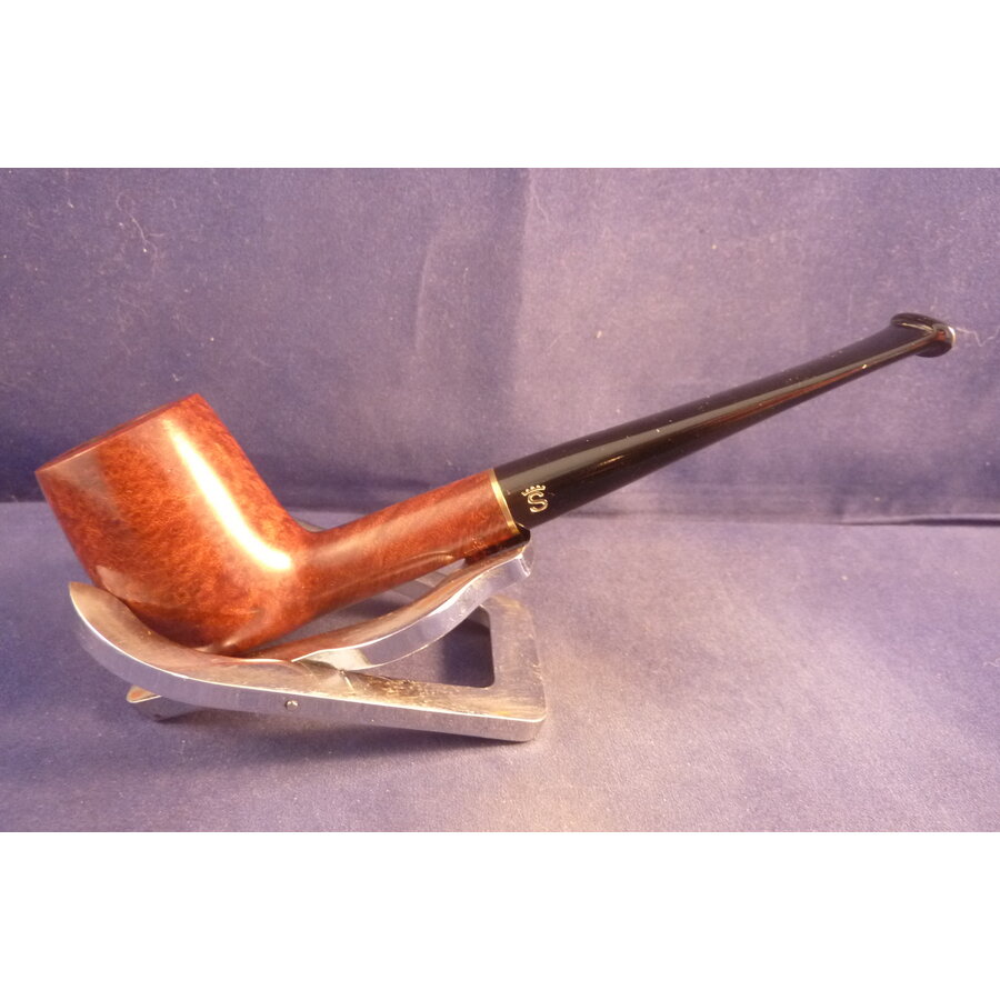 Pipe Stanwell Duke Brown Polish 107