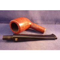 Pipe Stanwell Duke Brown Polish 107