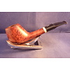 Pipe Chacom Gentleman 1819