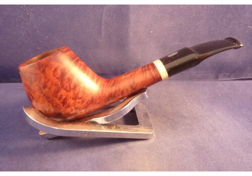 Pijp Chacom Gentleman 1819 