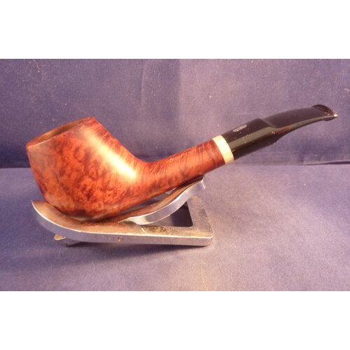 Pijp Chacom Gentleman 1819 