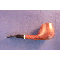 Pijp Chacom Gentleman 1819