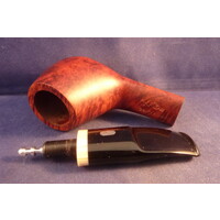 Pipe Chacom Gentleman 1819