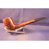 Stanwell Pijp Stanwell Duke Brown Polish 56