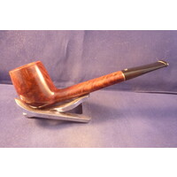 Pipe Stanwell Duke Brown Polish 56