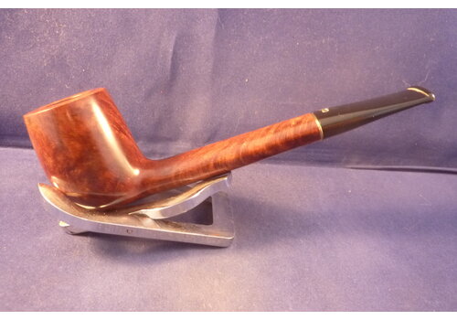 Pipe Stanwell Duke Brown Polish 56 