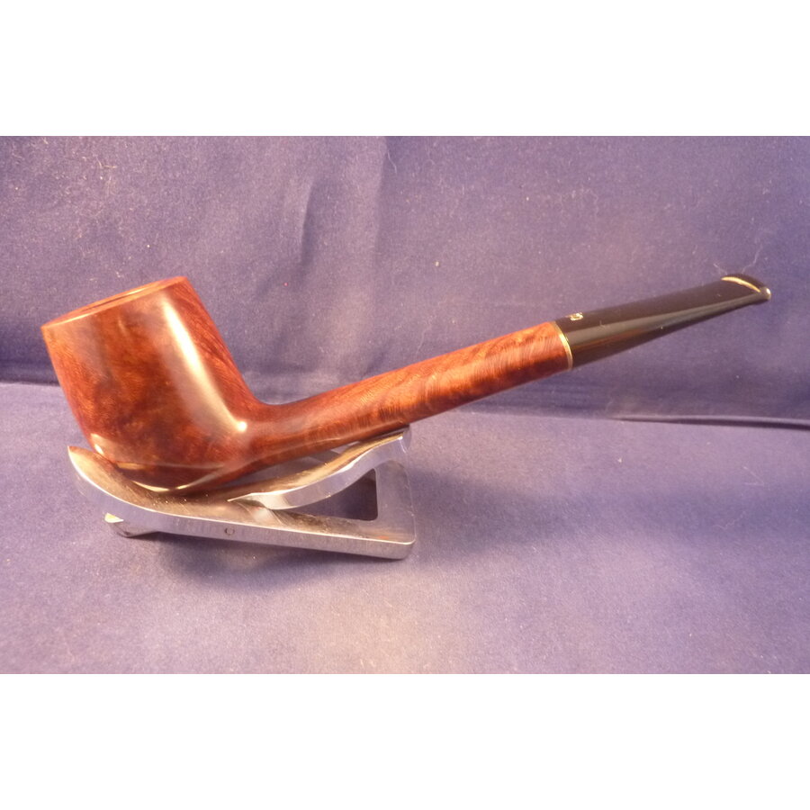 Pipe Stanwell Duke Brown Polish 56