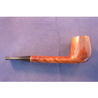 Pipe Stanwell Duke Brown Polish 56