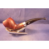 Chacom Pipe Chacom Custom 99