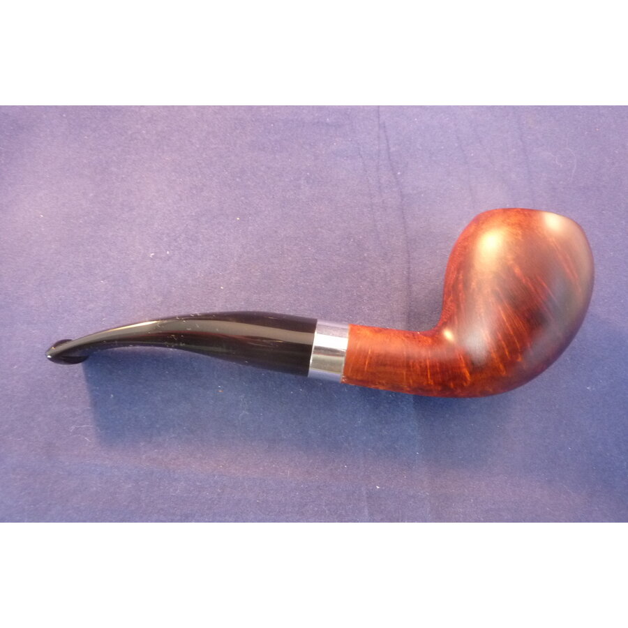 Pipe Chacom Custom 99