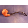 Aldo Velani Pipe Aldo Velani Churchwarden Natural